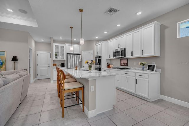 8219 TEA OLIVE TERRACE, Palmetto, FL 34221