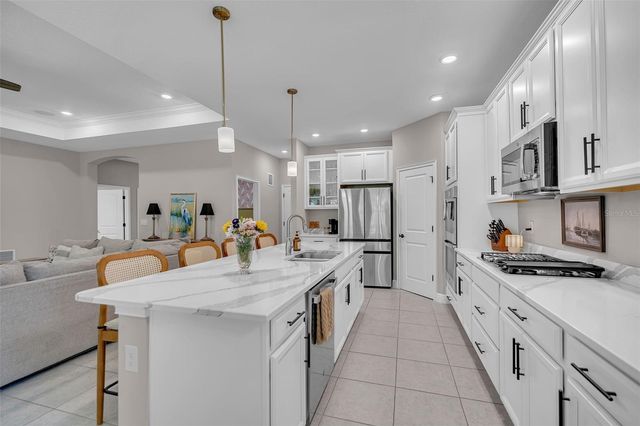 8219 TEA OLIVE TERRACE, Palmetto, FL 34221