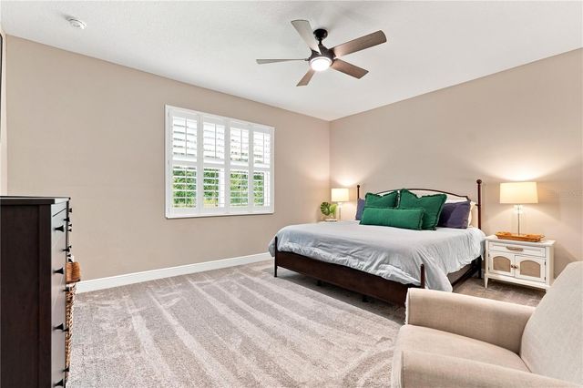 8219 TEA OLIVE TERRACE, Palmetto, FL 34221