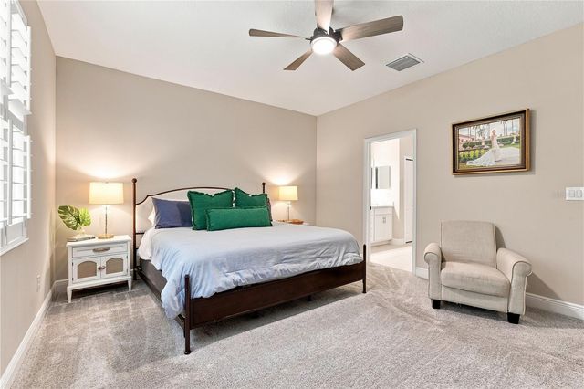 8219 TEA OLIVE TERRACE, Palmetto, FL 34221