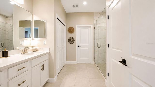 8219 TEA OLIVE TERRACE, Palmetto, FL 34221
