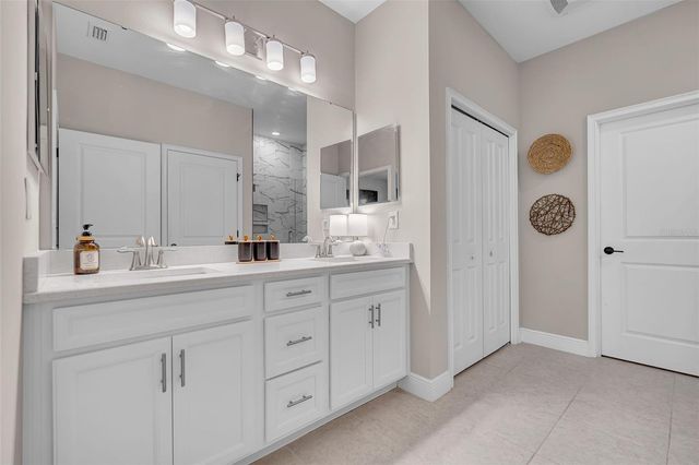 8219 TEA OLIVE TERRACE, Palmetto, FL 34221