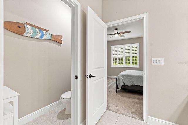 8219 TEA OLIVE TERRACE, Palmetto, FL 34221