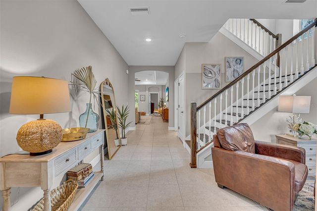 8219 TEA OLIVE TERRACE, Palmetto, FL 34221