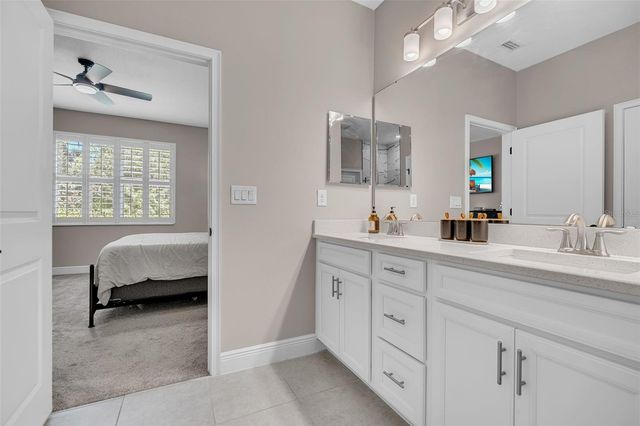 8219 TEA OLIVE TERRACE, Palmetto, FL 34221