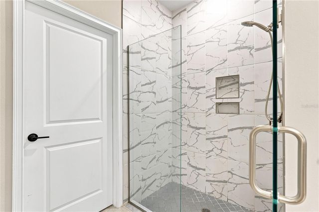 8219 TEA OLIVE TERRACE, Palmetto, FL 34221