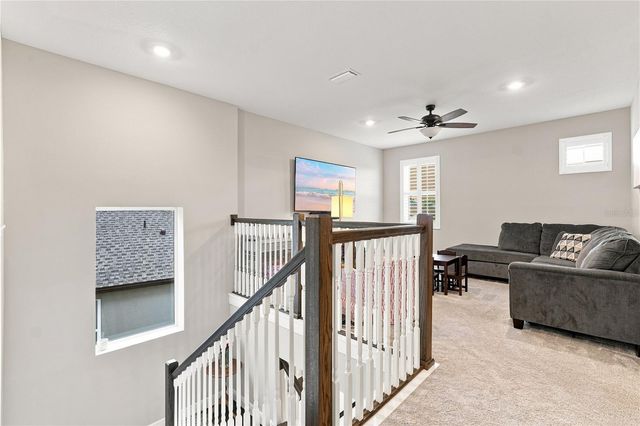 8219 TEA OLIVE TERRACE, Palmetto, FL 34221