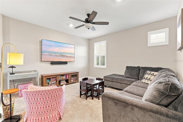 8219 TEA OLIVE TERRACE, Palmetto, FL 34221