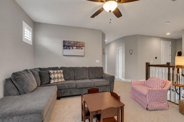 8219 TEA OLIVE TERRACE, Palmetto, FL 34221