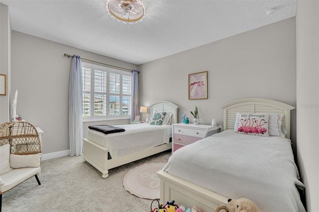 8219 TEA OLIVE TERRACE, Palmetto, FL 34221