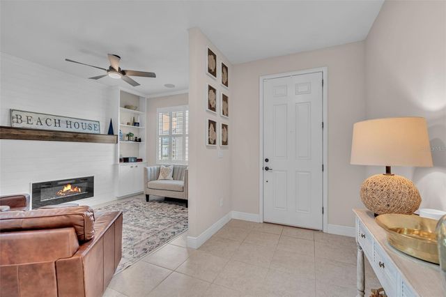 8219 TEA OLIVE TERRACE, Palmetto, FL 34221