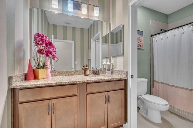 8219 TEA OLIVE TERRACE, Palmetto, FL 34221
