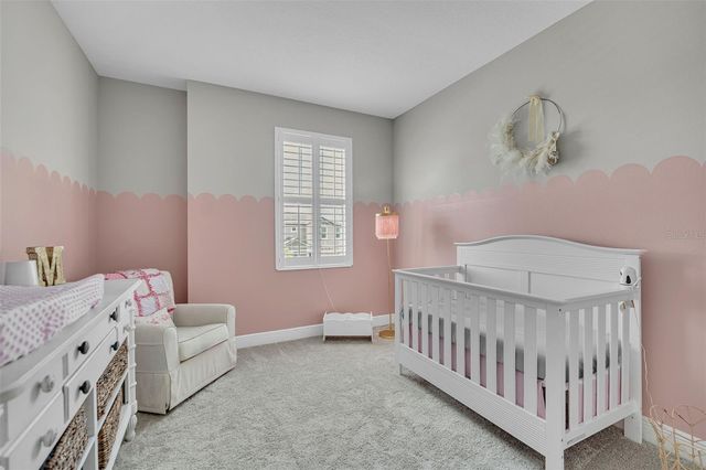 8219 TEA OLIVE TERRACE, Palmetto, FL 34221