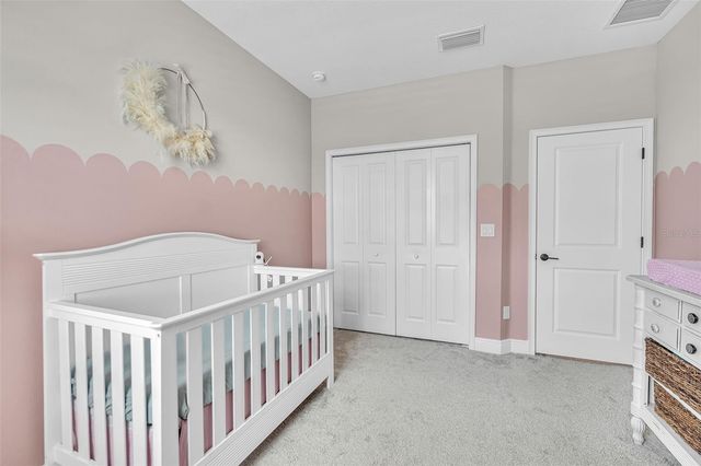 8219 TEA OLIVE TERRACE, Palmetto, FL 34221