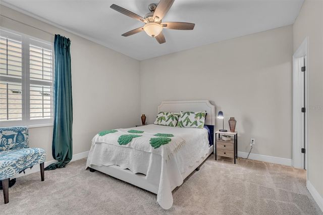 8219 TEA OLIVE TERRACE, Palmetto, FL 34221