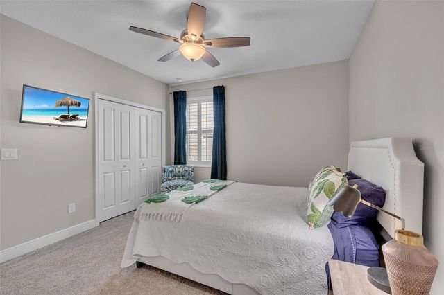 8219 TEA OLIVE TERRACE, Palmetto, FL 34221