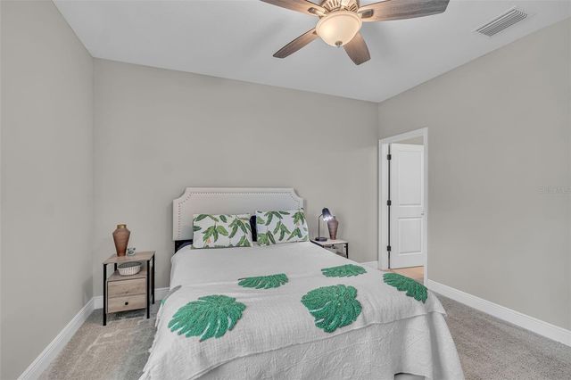 8219 TEA OLIVE TERRACE, Palmetto, FL 34221