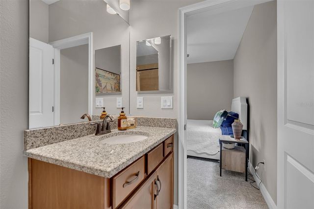 8219 TEA OLIVE TERRACE, Palmetto, FL 34221