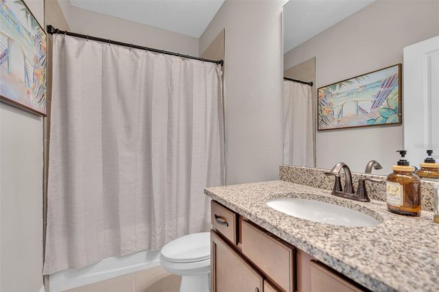 8219 TEA OLIVE TERRACE, Palmetto, FL 34221