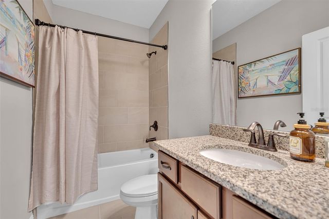 8219 TEA OLIVE TERRACE, Palmetto, FL 34221