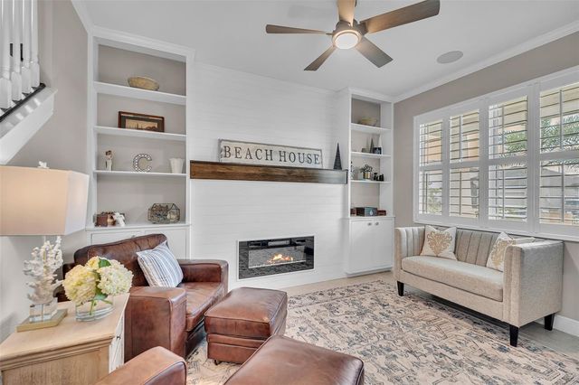 8219 TEA OLIVE TERRACE, Palmetto, FL 34221