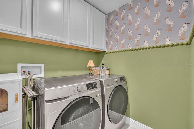 8219 TEA OLIVE TERRACE, Palmetto, FL 34221