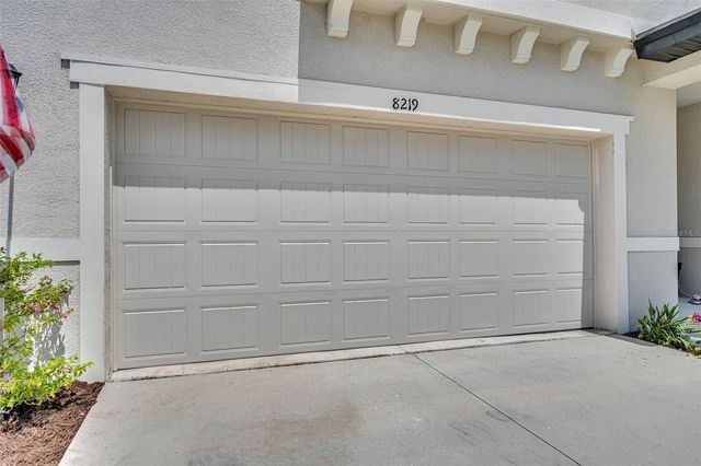 8219 TEA OLIVE TERRACE, Palmetto, FL 34221