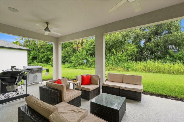 8219 TEA OLIVE TERRACE, Palmetto, FL 34221