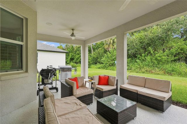 8219 TEA OLIVE TERRACE, Palmetto, FL 34221