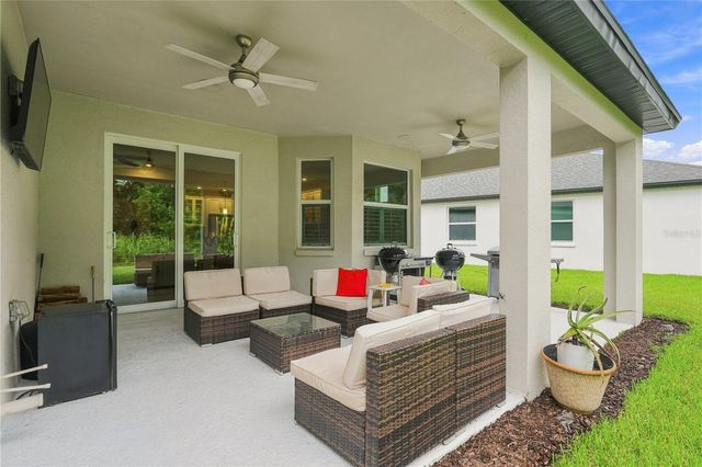 8219 TEA OLIVE TERRACE, Palmetto, FL 34221
