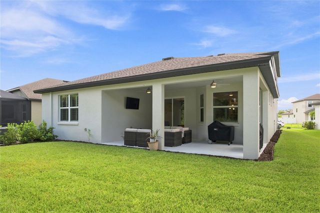8219 TEA OLIVE TERRACE, Palmetto, FL 34221