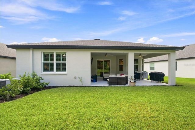8219 TEA OLIVE TERRACE, Palmetto, FL 34221