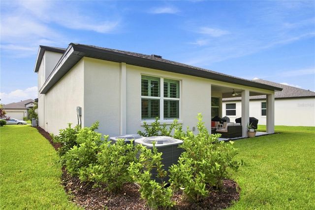 8219 TEA OLIVE TERRACE, Palmetto, FL 34221