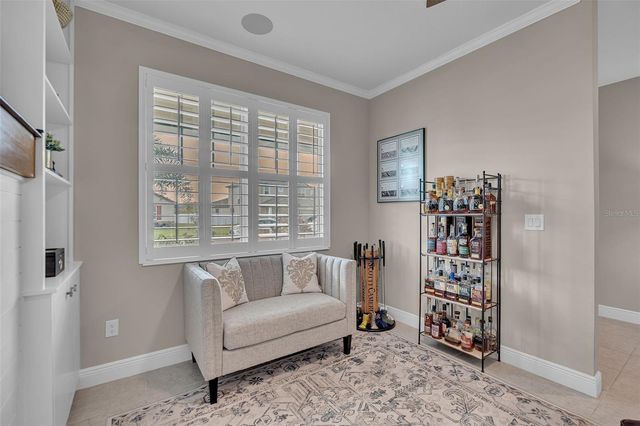 8219 TEA OLIVE TERRACE, Palmetto, FL 34221