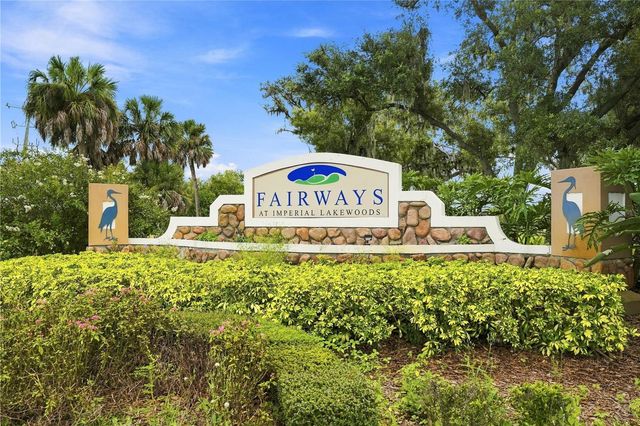 8219 TEA OLIVE TERRACE, Palmetto, FL 34221