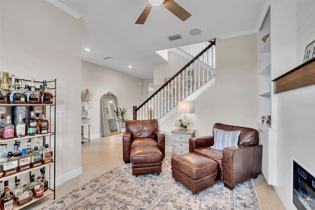 8219 TEA OLIVE TERRACE, Palmetto, FL 34221