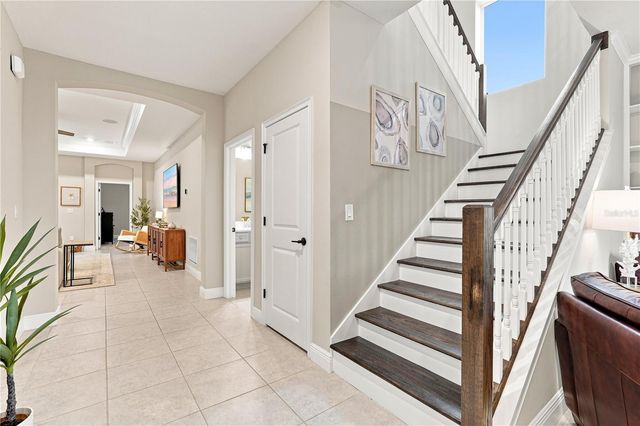 8219 TEA OLIVE TERRACE, Palmetto, FL 34221