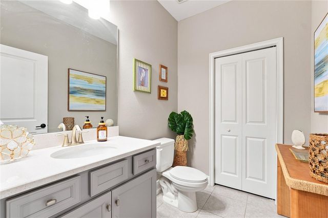 8219 TEA OLIVE TERRACE, Palmetto, FL 34221