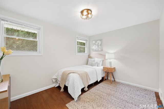 81 Elm Street, Simsbury, CT 06081