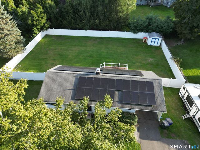 81 Elm Street, Simsbury, CT 06081
