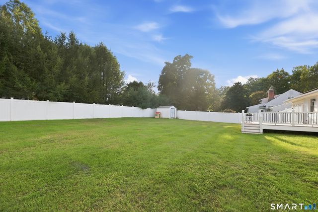 81 Elm Street, Simsbury, CT 06081