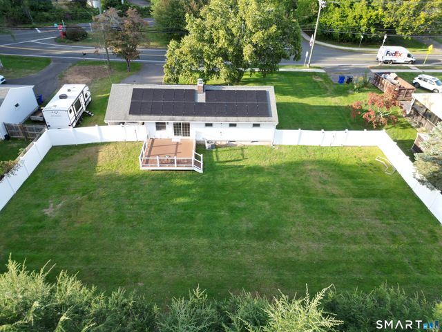 81 Elm Street, Simsbury, CT 06081