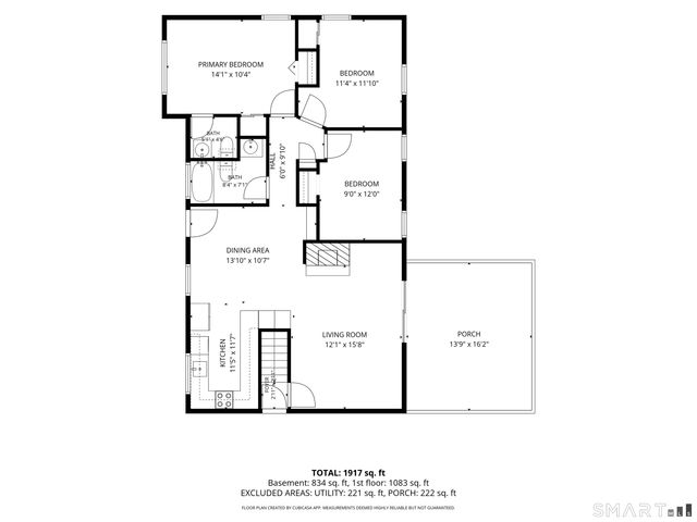 81 Elm Street, Simsbury, CT 06081