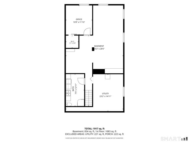 81 Elm Street, Simsbury, CT 06081