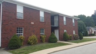 8608 Standing Oak Dr, 3, Louisville, KY 40258