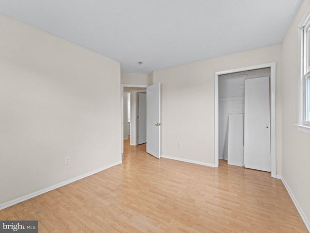 9 COOPER DR, Somers Point, NJ 08244