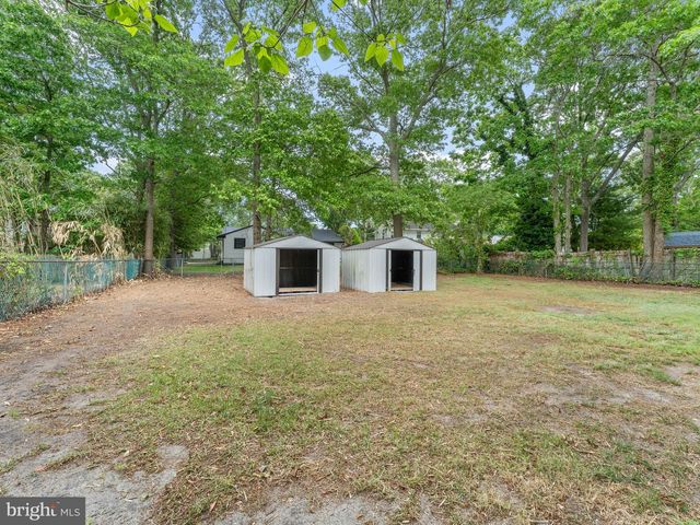 9 COOPER DR, Somers Point, NJ 08244