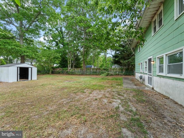 9 COOPER DR, Somers Point, NJ 08244