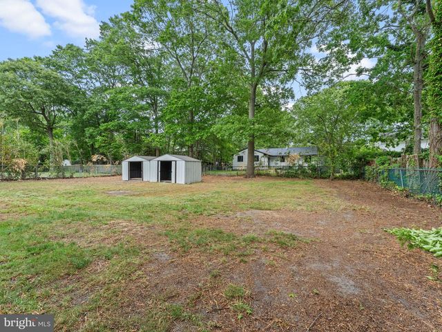 9 COOPER DR, Somers Point, NJ 08244