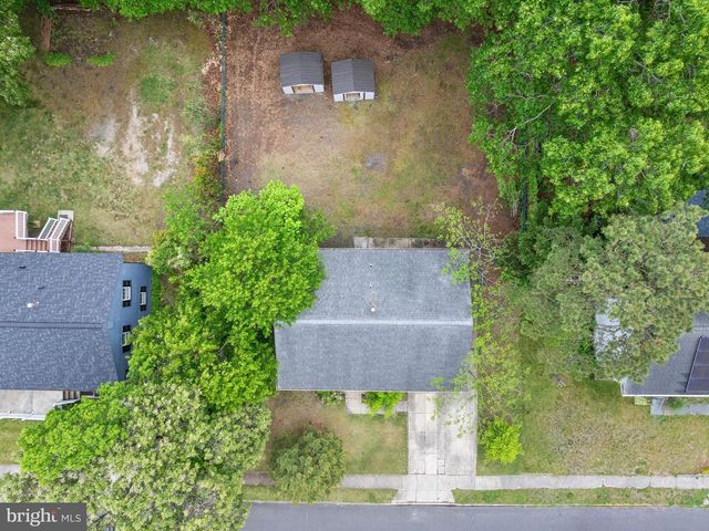 9 COOPER DR, Somers Point, NJ 08244